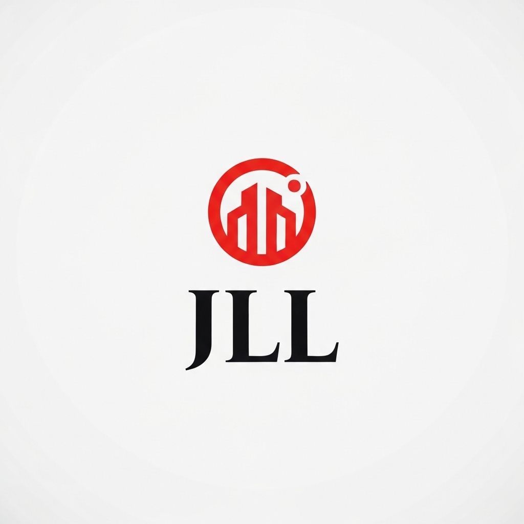 JLL