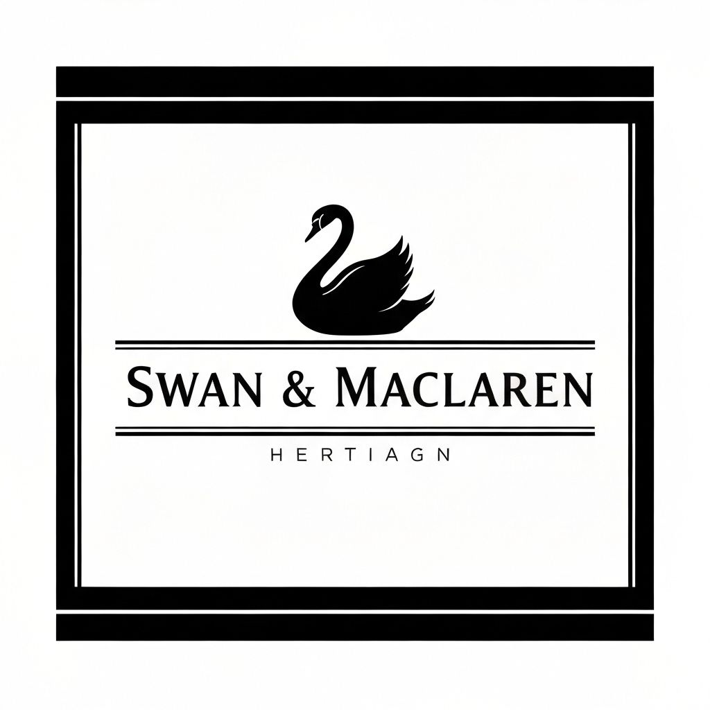 Swan & Maclaren